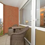 Hebben-Exclusives-Urlaubsdomizil-Direkt-Am-Strand