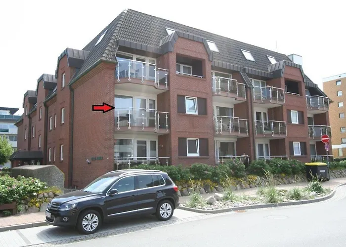 Hebben-Exclusives-Urlaubsdomizil-Direkt-Am-Strand