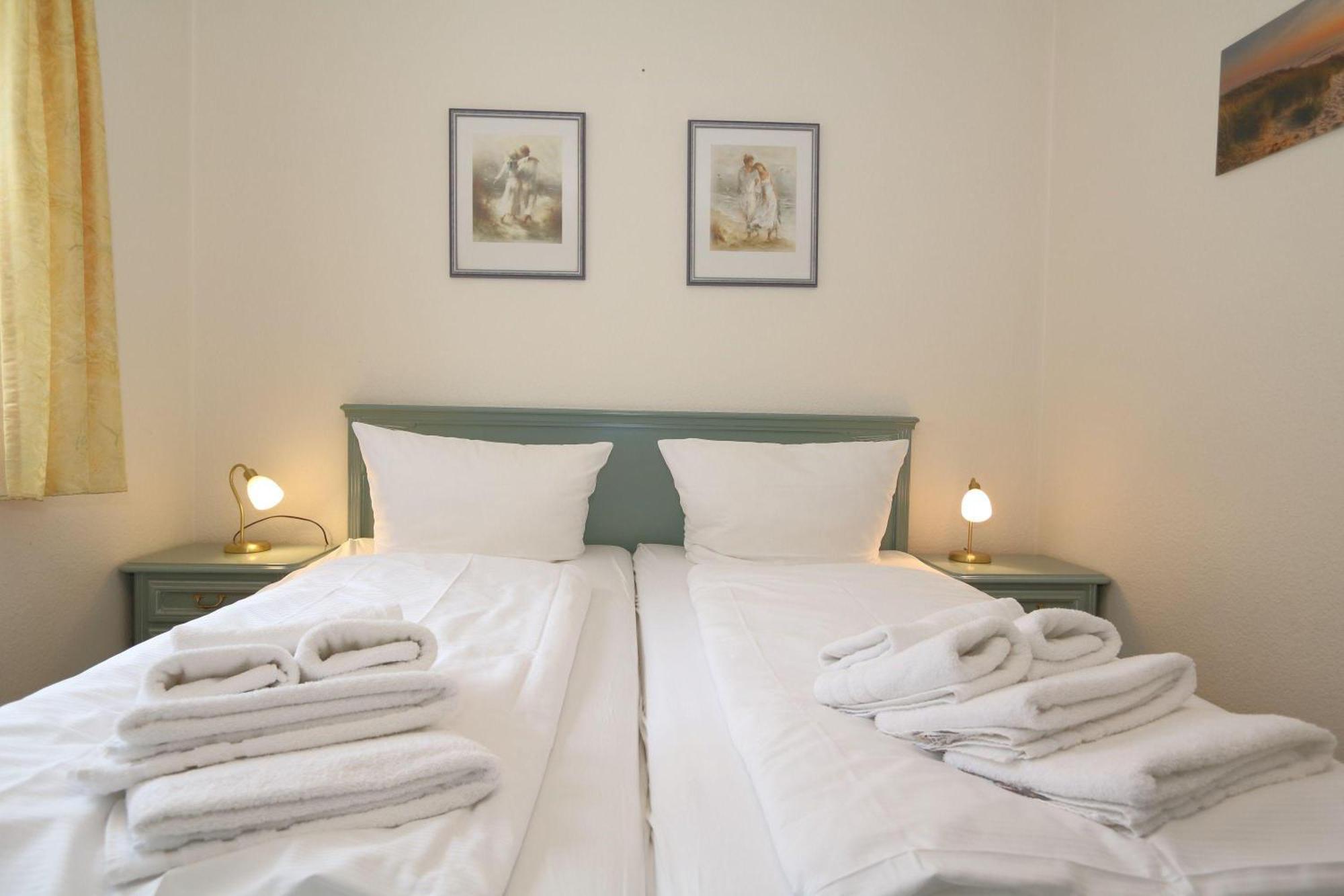 Hebben-exclusives-urlaubsdomizil-direkt-am-strand * Westerland
