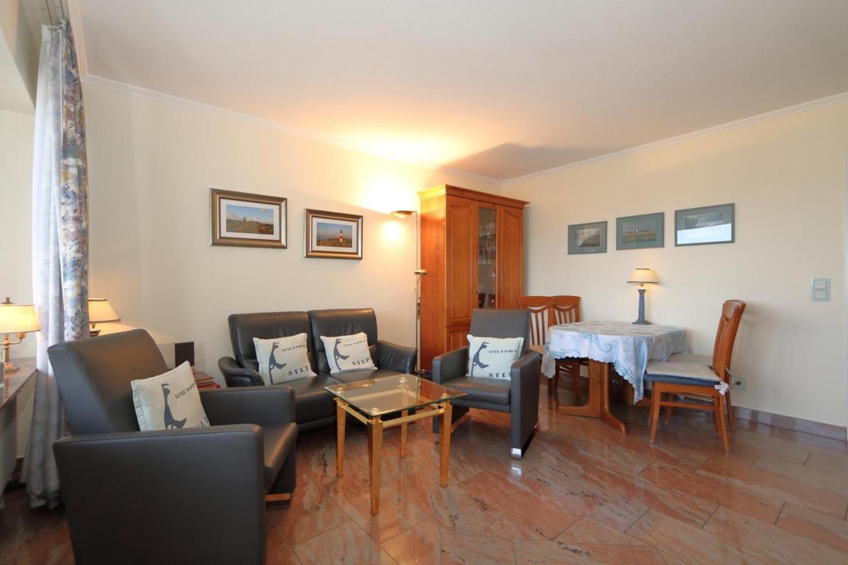 Hebben-exclusives-urlaubsdomizil-direkt-am-strand Apartment