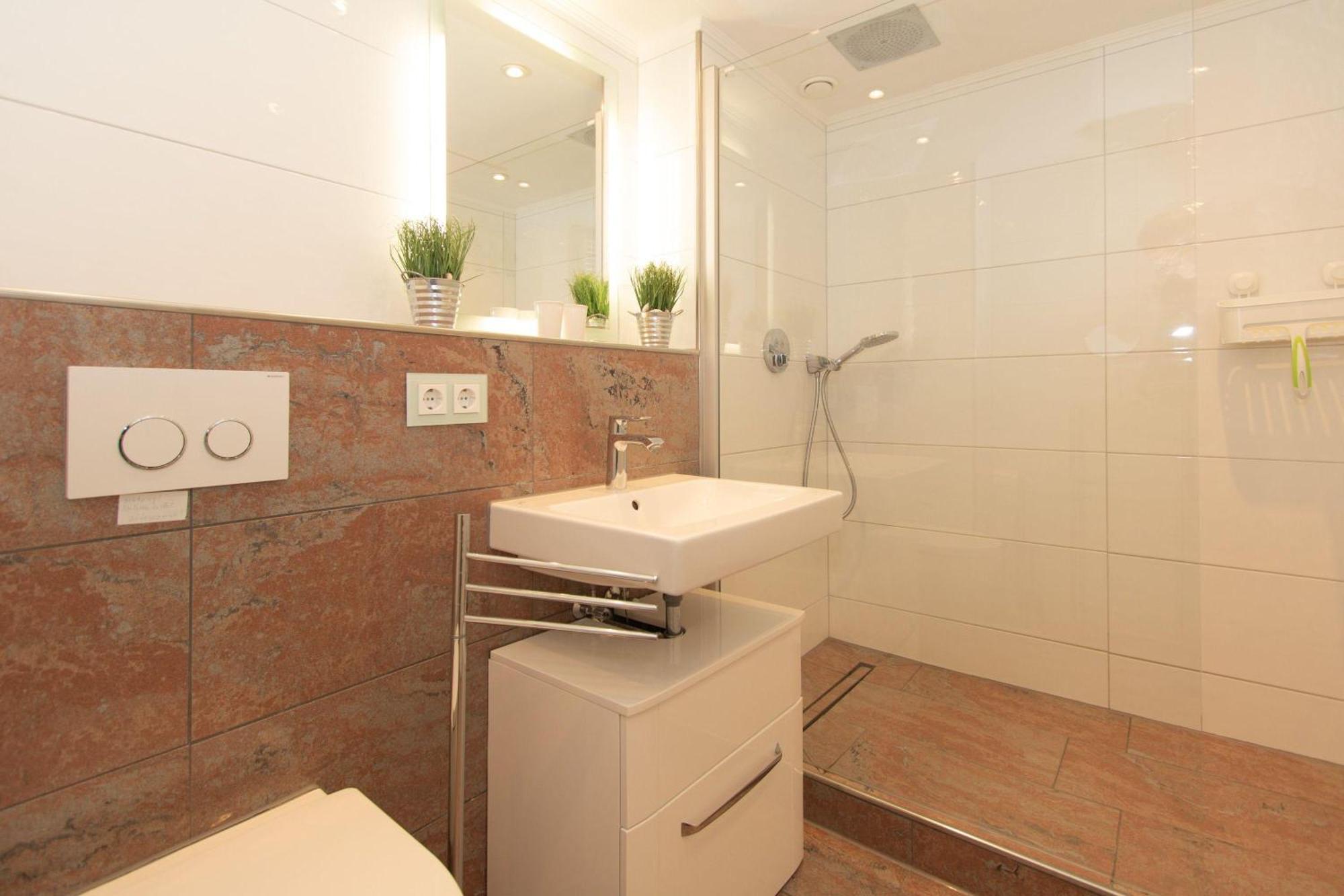Hebben-exclusives-urlaubsdomizil-direkt-am-strand Westerland