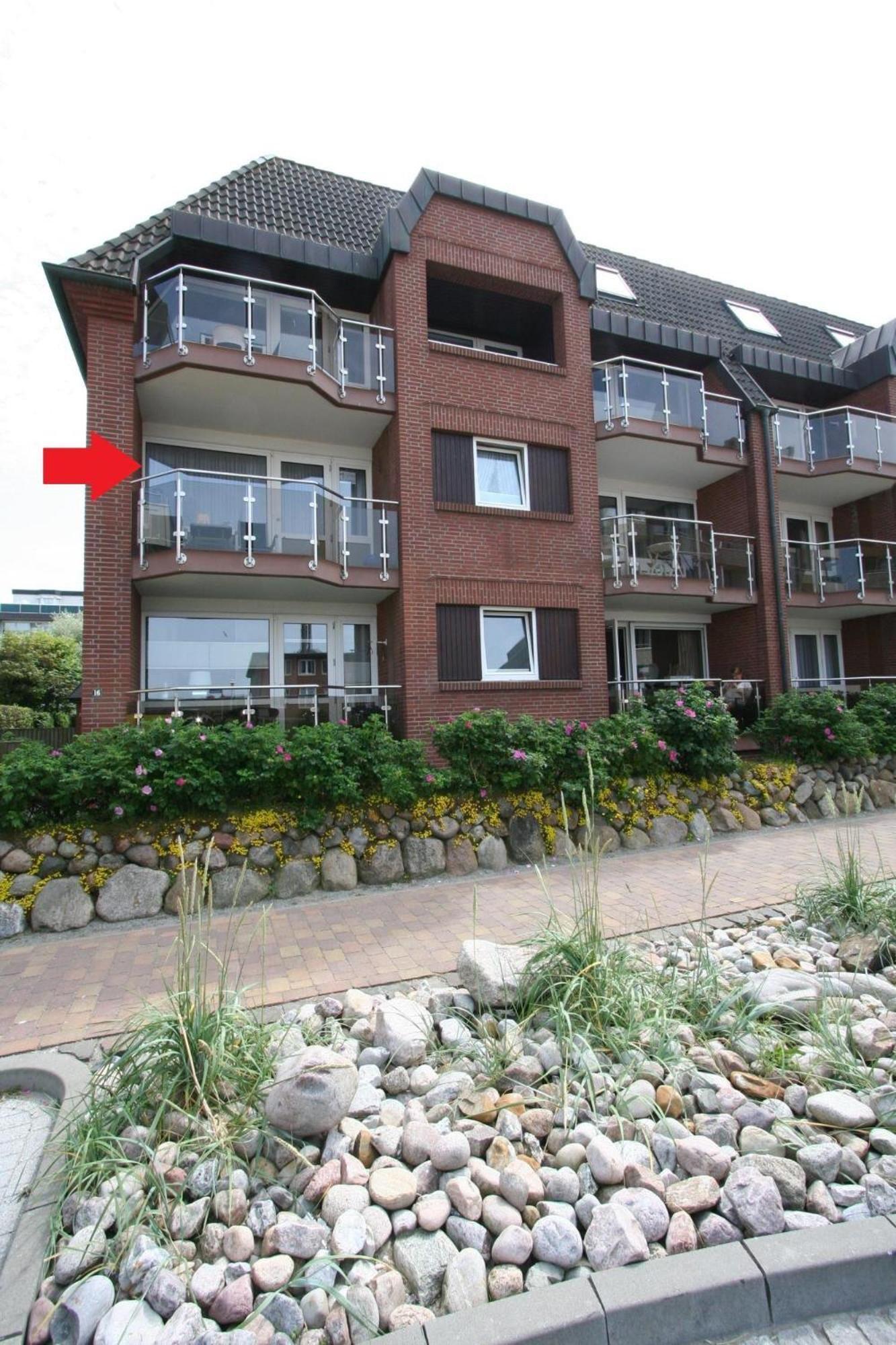 Hebben-exclusives-urlaubsdomizil-direkt-am-strand Apartment
